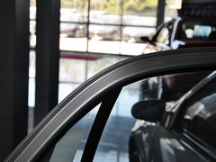 2012款 1.3L 手动 舒适型