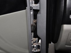 2012款 1.3L 手动 舒适型
