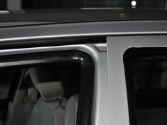 2012款 1.3L 手动 舒适型