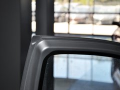 2012款 1.3L 手动 舒适型