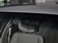 2012款 1.3L 手动 舒适型