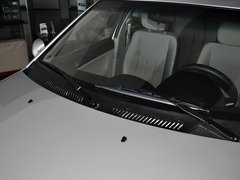 2012款 1.3L 手动 舒适型