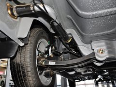 2012款 1.3L 手动 舒适型