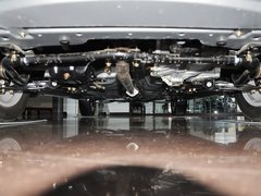 2012款 1.3L 手动 舒适型