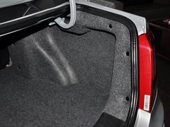 2012款 1.3L 手动 舒适型