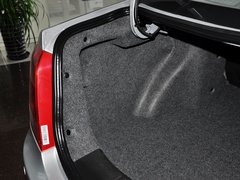 2012款 1.3L 手动 舒适型