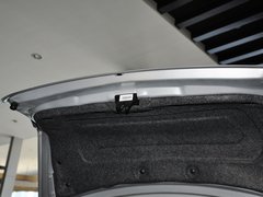 2012款 1.3L 手动 舒适型