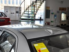 2012款 1.3L 手动 舒适型