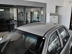 2012款 1.3L 手动 舒适型