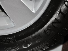 2012款 1.3L 手动 舒适型