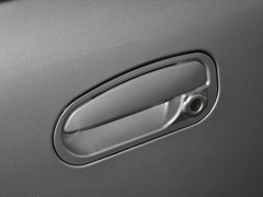 2012款 1.3L 手动 舒适型