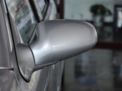2012款 1.3L 手动 舒适型