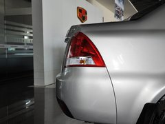 2012款 1.3L 手动 舒适型