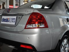 2012款 1.3L 手动 舒适型