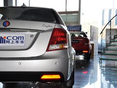 2012款 1.3L 手动 舒适型