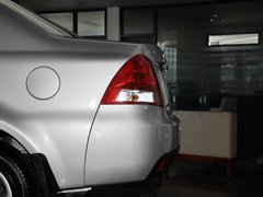 2012款 1.3L 手动 舒适型