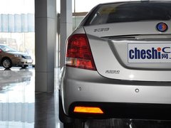 2012款 1.3L 手动 舒适型
