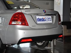 2012款 1.3L 手动 舒适型
