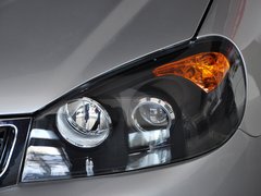 2012款 1.3L 手动 舒适型