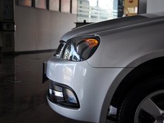 2012款 1.3L 手动 舒适型