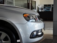 2012款 1.3L 手动 舒适型
