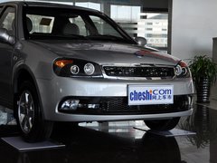2012款 1.3L 手动 舒适型