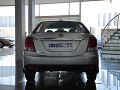 2012款 1.3L 手动 舒适型