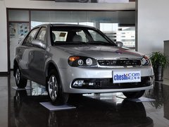 2012款 1.3L 手动 舒适型