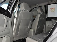 2012款 1.3L 手动 舒适型