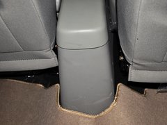 2012款 1.3L 手动 舒适型