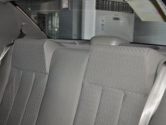 2012款 1.3L 手动 舒适型