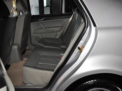 2012款 1.3L 手动 舒适型