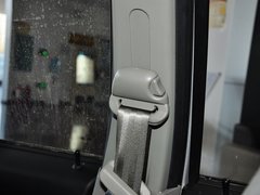 2012款 1.3L 手动 舒适型