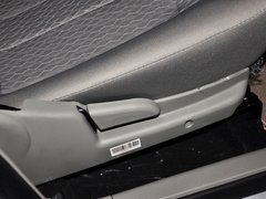 2012款 1.3L 手动 舒适型