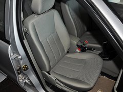 2012款 1.3L 手动 舒适型