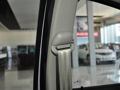 2012款 1.3L 手动 舒适型