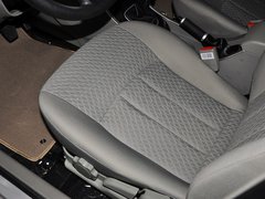 2012款 1.3L 手动 舒适型