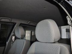 2012款 1.3L 手动 舒适型