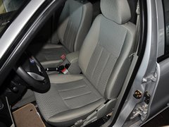 2012款 1.3L 手动 舒适型