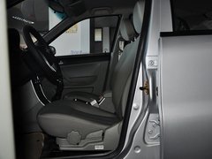 2012款 1.3L 手动 舒适型