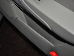 2012款 1.3L 手动 舒适型