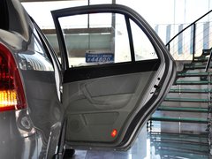 2012款 1.3L 手动 舒适型