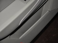 2012款 1.3L 手动 舒适型