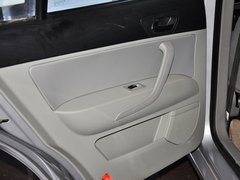 2012款 1.3L 手动 舒适型