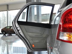 2012款 1.3L 手动 舒适型