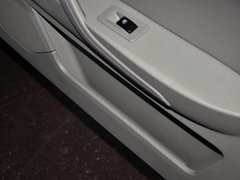 2012款 1.3L 手动 舒适型