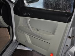 2012款 1.3L 手动 舒适型