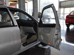 2012款 1.3L 手动 舒适型