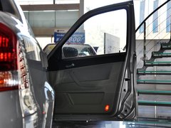 2012款 1.3L 手动 舒适型