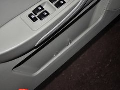 2012款 1.3L 手动 舒适型